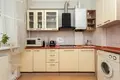 Wohnung 2 zimmer 47 m² Rauschen, Russland