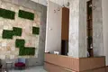 Studio apartment 1 bedroom 36 m² Batumi, Georgia