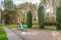 Квартира 3 комнаты 89 м² Минск, Беларусь