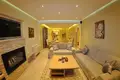 Villa de 4 habitaciones 155 m² Chalikounas, Grecia