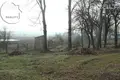 Room 2 057 m² Telminski sielski Saviet, Belarus