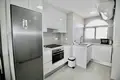 Wohnung 2 Schlafzimmer 51 m² Orihuela, Spanien