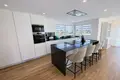Mieszkanie 2 pokoi 109 m² Casares, Hiszpania