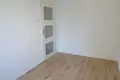 Appartement 3 chambres 48 m² Cracovie, Pologne