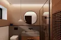 Wohnung 3 zimmer 169 m² Riga, Lettland