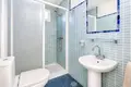Mieszkanie 3 pokoi 146 m² Manilva, Hiszpania