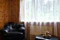 House 212 m² Minsk, Belarus