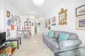 Appartement 2 chambres 82 m² Mijas, Espagne