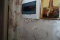 Habitación 16 m² Nizhni Novgorod, Rusia