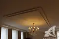 Casa 474 m² Cerninski sielski Saviet, Belarús