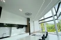 5-Schlafzimmer-Villa  Kathu, Thailand