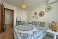 Apartment 72 m² Sveti Vlas, Bulgaria
