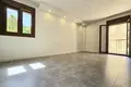 Apartamento 3 habitaciones 102 m² Málaga, Španjolska