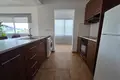 2 bedroom apartment 80 m² in Limassol, Cyprus