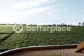 2 bedroom Villa  Pererenan, Indonesia