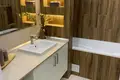 2 room apartment 65 m² Odesa, Ukraine