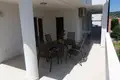 Hôtel 505 m² à Grad Trogir, Croatie