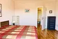 2 bedroom house 102 m² Petrovac, Montenegro