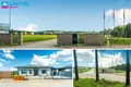 Dom 116 m² Piłałówka, Litwa