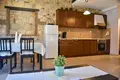 Maison 2 chambres 72 m² Psakoudia, Grèce