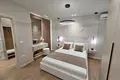 2 bedroom apartment 85 m² Bashkia Durres, Albania