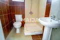 Apartamento  Ftericha, Chipre del Norte