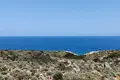 Parcelas  Grecia, Grecia