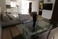 Ferienhaus 1 zimmer 239 m² Municipality of Saronikos, Griechenland