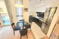 Wohnung 1 Schlafzimmer 49 m² Budva, Montenegro