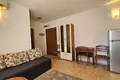 Appartement 1 chambre 44 m² Nessebar, Bulgarie