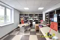 Office 952 m² in Kalodziscanski sielski Saviet, Belarus