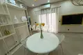 Apartment  Dakar, Senegal