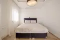 Mieszkanie 3 pokoi 140 m² Peyia, Cypr