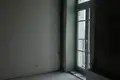 Apartamento 1 habitación 45 m² Pushkin, Rusia