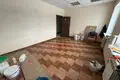 Office 1 room 20 m² in Minsk, Belarus