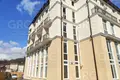 Wohnung 2 zimmer 53 m² Evenkiysky Rayon, Russland