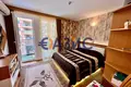 Квартира 3 спальни 100 м² Несебр, Болгария
