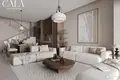 2 bedroom apartment 112 m² Red Sea, Egypt