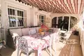 3-Schlafzimmer-Villa 278 m² lAlfas del Pi, Spanien