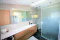 Villa de 6 chambres 1 432 m² Sant Feliu de Guixols, Espagne