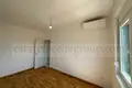 1 bedroom apartment 51 m² Budva, Montenegro