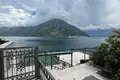 Apartamento 1 habitacion 44 m² Kotor, Montenegro