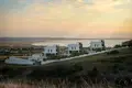 villa de 5 dormitorios 850 m² Municipality of Pylaia Chortiatis, Grecia