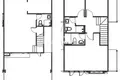 4-Zimmer-Villa 164 m² Bang Lamung, Thailand