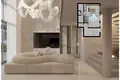 4-Schlafzimmer-Villa 348 m² Stadt Sankt Jakobi, Kroatien