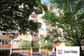 Appartement 1 chambre 33 m² okres Brno mesto, République tchèque