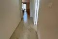 Appartement 101 m² Nessebar, Bulgarie