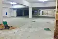 Gewerbefläche 2 000 m² Nikosia, Zypern
