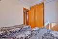 4 bedroom house 198 m² Orihuela, Spain