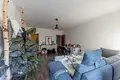 Mieszkanie 1 pokój 38 m² Monachium, Niemcy